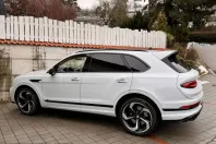 Bentley Bentayga din 2023 cu 15.999 km - oferta BEN205240 - foto 41