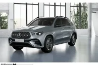 Mercedes-Benz GLE 350 (Clasa GLE) din 2025 cu 27.096 km - oferta MER205241 - foto 1