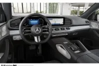 Mercedes-Benz GLE 350 (Clasa GLE) din 2025 cu 27.096 km - oferta MER205241 - foto 3