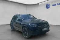Mercedes-Benz GLE 350 (Clasa GLE) din 2025 cu 15.300 km - oferta MER205242 - foto 1