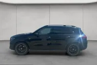 Mercedes-Benz GLE 350 (Clasa GLE) din 2025 cu 15.300 km - oferta MER205242 - foto 3