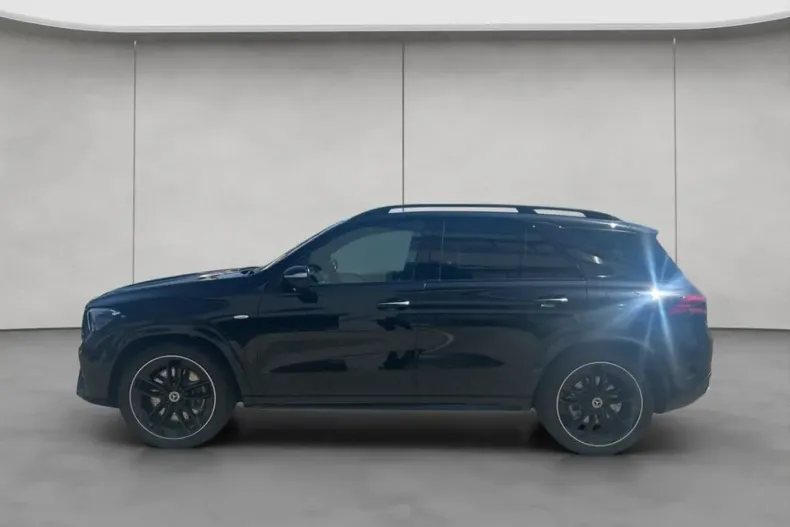 Mercedes-Benz GLE 350 (Clasa GLE) din 2025 cu 15.300 km - oferta MER205242 - foto 3