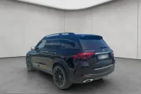 Mercedes-Benz GLE 350 (Clasa GLE) din 2025 cu 15.300 km - oferta MER205242 - foto 4