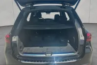 Mercedes-Benz GLE 350 (Clasa GLE) din 2025 cu 15.300 km - oferta MER205242 - foto 5