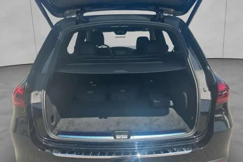 Mercedes-Benz GLE 350 (Clasa GLE) din 2025 cu 15.300 km - oferta MER205242 - foto 5