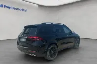 Mercedes-Benz GLE 350 (Clasa GLE) din 2025 cu 15.300 km - oferta MER205242 - foto 6