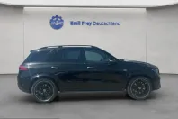 Mercedes-Benz GLE 350 (Clasa GLE) din 2025 cu 15.300 km - oferta MER205242 - foto 7