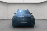 Mercedes-Benz GLE 350 (Clasa GLE) din 2025 cu 15.300 km - oferta MER205242 - foto 8