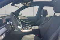 Mercedes-Benz GLE 350 (Clasa GLE) din 2025 cu 15.300 km - oferta MER205242 - foto 9