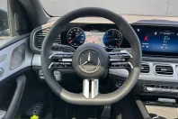 Mercedes-Benz GLE 350 (Clasa GLE) din 2025 cu 15.300 km - oferta MER205242 - foto 10