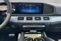 Mercedes-Benz GLE 350 (Clasa GLE) din 2025 cu 15.300 km - oferta MER205242 - foto 13