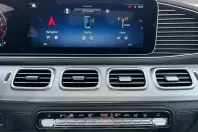 Mercedes-Benz GLE 350 (Clasa GLE) din 2025 cu 15.300 km - oferta MER205242 - foto 14