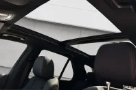 Mercedes-Benz GLE 350 (Clasa GLE) din 2025 cu 15.300 km - oferta MER205242 - foto 15