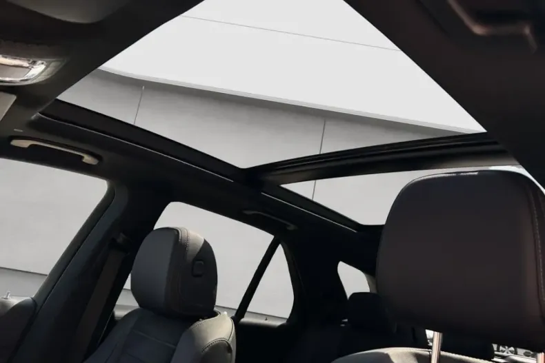 Mercedes-Benz GLE 350 (Clasa GLE) din 2025 cu 15.300 km - oferta MER205242 - foto 15