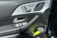 Mercedes-Benz GLE 350 (Clasa GLE) din 2025 cu 15.300 km - oferta MER205242 - foto 16