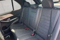 Mercedes-Benz GLE 350 (Clasa GLE) din 2025 cu 15.300 km - oferta MER205242 - foto 17