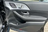 Mercedes-Benz GLE 350 (Clasa GLE) din 2025 cu 15.300 km - oferta MER205242 - foto 19