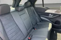 Mercedes-Benz GLE 350 (Clasa GLE) din 2025 cu 15.300 km - oferta MER205242 - foto 20