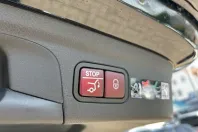 Mercedes-Benz GLE 350 (Clasa GLE) din 2025 cu 15.300 km - oferta MER205242 - foto 21