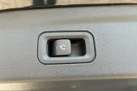 Mercedes-Benz GLE 350 (Clasa GLE) din 2025 cu 15.300 km - oferta MER205242 - foto 22