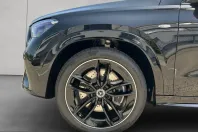 Mercedes-Benz GLE 350 (Clasa GLE) din 2025 cu 15.300 km - oferta MER205242 - foto 23