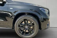 Mercedes-Benz GLE 350 (Clasa GLE) din 2025 cu 15.300 km - oferta MER205242 - foto 24