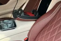 Mercedes-Benz GLS 600 (Clasa GLS) din 2026 cu 20 km - oferta MER205243 - foto 3