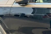 Mercedes-Benz GLS 600 (Clasa GLS) din 2026 cu 20 km - oferta MER205243 - foto 5