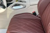 Mercedes-Benz GLS 600 (Clasa GLS) din 2026 cu 20 km - oferta MER205243 - foto 7