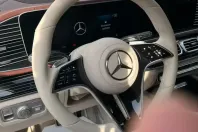 Mercedes-Benz GLS 600 (Clasa GLS) din 2026 cu 20 km - oferta MER205243 - foto 8