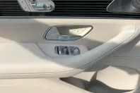 Mercedes-Benz GLS 600 (Clasa GLS) din 2026 cu 20 km - oferta MER205243 - foto 9