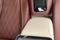 Mercedes-Benz GLS 600 (Clasa GLS) din 2026 cu 20 km - oferta MER205243 - foto 10