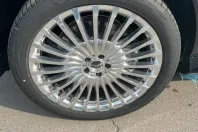 Mercedes-Benz GLS 600 (Clasa GLS) din 2026 cu 20 km - oferta MER205243 - foto 12