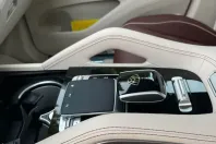 Mercedes-Benz GLS 600 (Clasa GLS) din 2026 cu 20 km - oferta MER205243 - foto 14