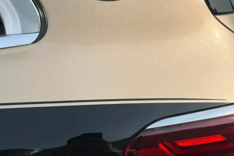 Mercedes-Benz GLS 600 (Clasa GLS) din 2026 cu 20 km - oferta MER205243 - foto 17