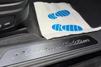 Porsche Panamera din 2024 cu 45.000 km - oferta POR205244 - foto 7