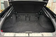 Porsche Panamera din 2024 cu 45.000 km - oferta POR205244 - foto 8