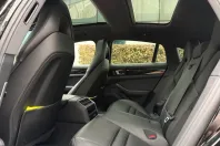 Porsche Panamera din 2024 cu 45.000 km - oferta POR205244 - foto 9