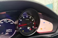 Porsche Panamera din 2024 cu 45.000 km - oferta POR205244 - foto 11