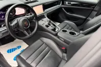 Porsche Panamera din 2024 cu 45.000 km - oferta POR205244 - foto 12
