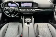 Mercedes-Benz GLS 600 (Clasa GLS) din 2026 cu 40 km - oferta MER205245 - foto 2