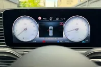 Mercedes-Benz GLS 600 (Clasa GLS) din 2026 cu 40 km - oferta MER205245 - foto 5