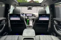 Mercedes-Benz GLS 600 (Clasa GLS) din 2026 cu 40 km - oferta MER205245 - foto 6