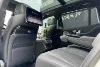 Mercedes-Benz GLS 600 (Clasa GLS) din 2026 cu 40 km - oferta MER205245 - foto 8