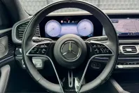 Mercedes-Benz GLS 600 (Clasa GLS) din 2026 cu 40 km - oferta MER205245 - foto 11