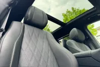 Mercedes-Benz GLS 600 (Clasa GLS) din 2026 cu 40 km - oferta MER205245 - foto 12