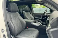 Mercedes-Benz GLS 600 (Clasa GLS) din 2026 cu 40 km - oferta MER205245 - foto 14