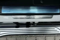 Mercedes-Benz GLS 600 (Clasa GLS) din 2026 cu 40 km - oferta MER205245 - foto 16