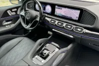 Mercedes-Benz GLS 600 (Clasa GLS) din 2026 cu 40 km - oferta MER205245 - foto 17