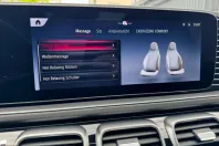 Mercedes-Benz GLS 600 (Clasa GLS) din 2026 cu 40 km - oferta MER205245 - foto 18